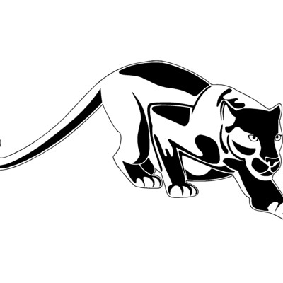 Panther